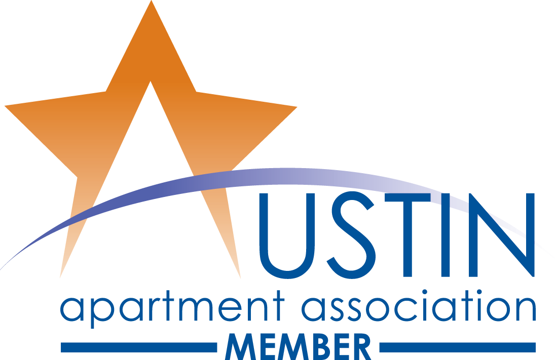 Member of the Austin Apartment Association